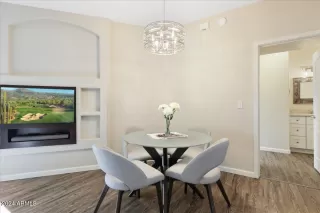 Photo #6: 6794422 Listing 