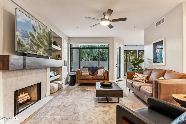 MLS: 6794565 Condo For Sale