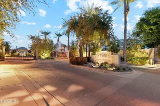 Photo #1: 6794565 Listing