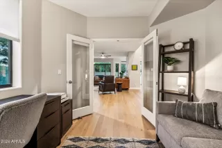 Photo #6: 6794565 Listing