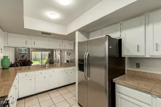 Photo #6: 6794597 Listing 