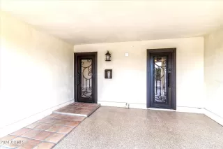 Photo #3: 6794603 Listing