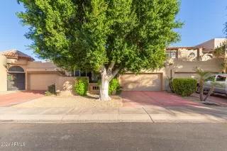 Photo #1: 6794631 Listing 