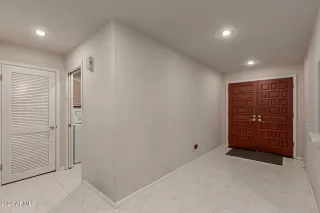 Photo #3: 6794631 Listing 