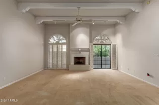 Photo #5: 6794631 Listing 