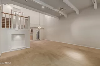 Photo #6: 6794631 Listing 