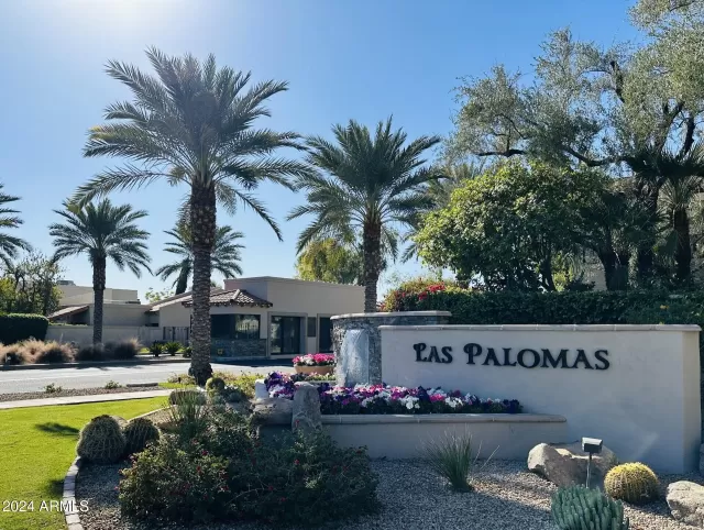 MLS: 6794668 Condo For Sale