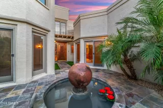 Photo #2: 6794668 Listing 