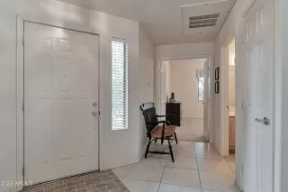 Photo #2: 6794705 Listing