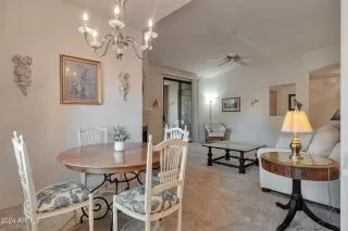 Photo #4: 6794705 Listing