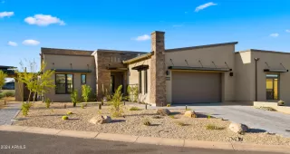 Photo #1: 6794780 Listing 