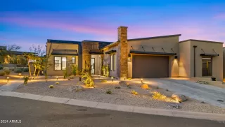 Photo #2: 6794780 Listing 