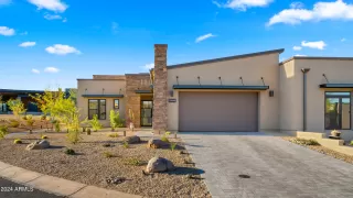 Photo #4: 6794780 Listing 