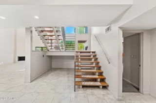 Photo #4: 6794864 Listing 