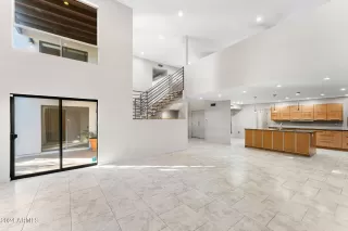 Photo #5: 6794864 Listing 