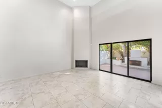 Photo #6: 6794864 Listing 