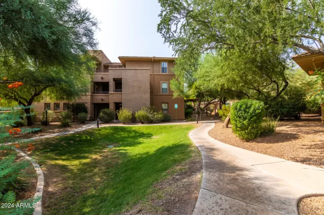 MLS: 6794865 Condo For Sale