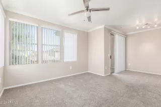 Photo #1: 6794865 Listing