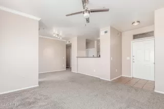 Photo #2: 6794865 Listing