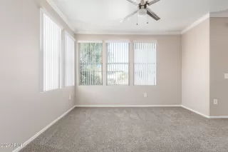 Photo #3: 6794865 Listing