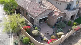 Photo #1: 6794893 Listing