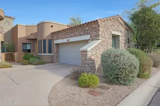 Photo #2: 6794893 Listing