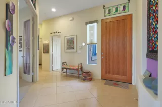 Photo #4: 6794893 Listing