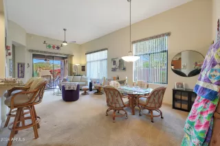 Photo #5: 6794893 Listing