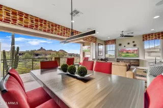 Photo #1: 6794945 Listing