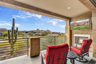 Photo #3: 6794945 Listing