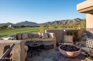 Photo #3: 6794975 Listing