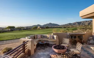 Photo #4: 6794975 Listing