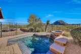 Primary Photo for MLS#: 6795017