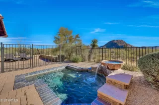 THE ROCKS CLUB AT TROON NORTH Condos for Sale Browse active condo listings in THE ROCKS CLUB AT TROON NORTH