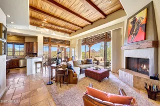 Photo #1: 6795017 Listing