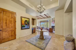 Photo #4: 6795017 Listing