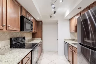 Photo #1: 6795030 Listing