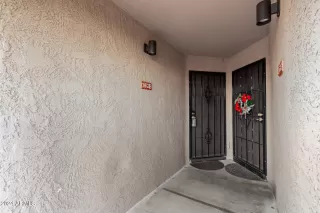 Photo #1: 6795038 Listing