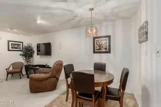 Photo #6: 6795038 Listing