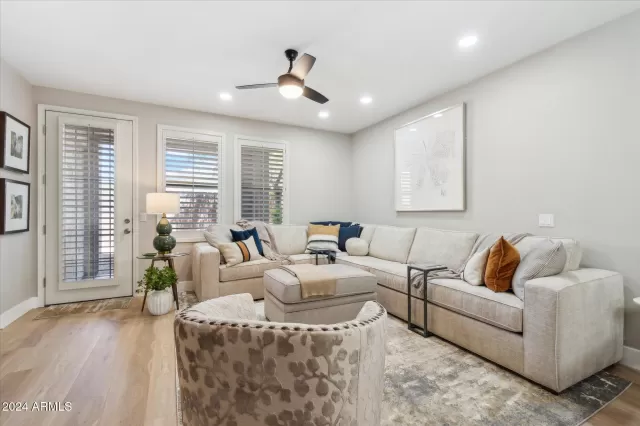 MLS: 6795235 Condo For Sale