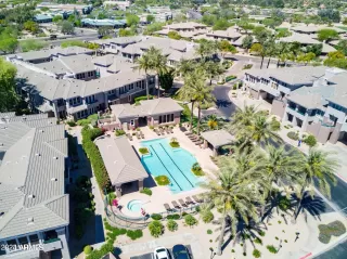 Photo #2: 6795235 Listing 