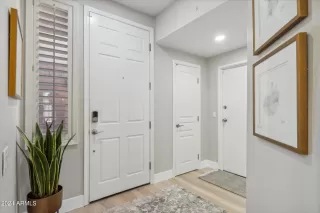 Photo #4: 6795235 Listing 