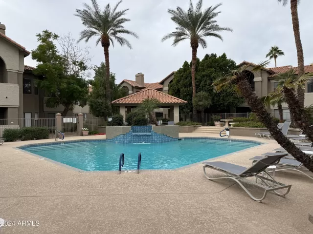 MLS: 6795238 Condo For Sale