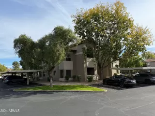 Photo #2: 6795238 Listing