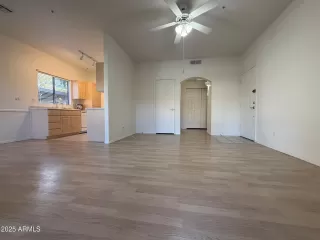 Photo #3: 6795238 Listing