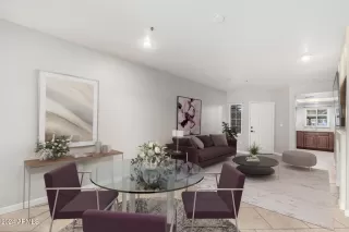 Photo #6: 6795247 Listing