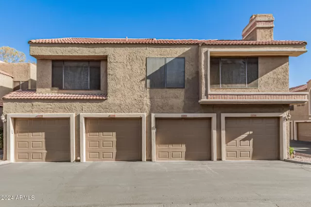 MLS: 6795443 Condo For Sale