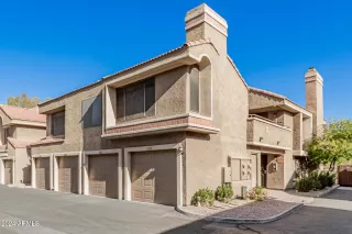 Photo #1: 6795443 Listing 