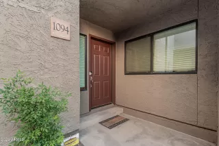 Photo #2: 6795443 Listing 