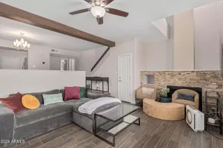 Photo #3: 6795443 Listing 